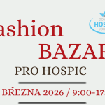 Fashion bazar pro hospic