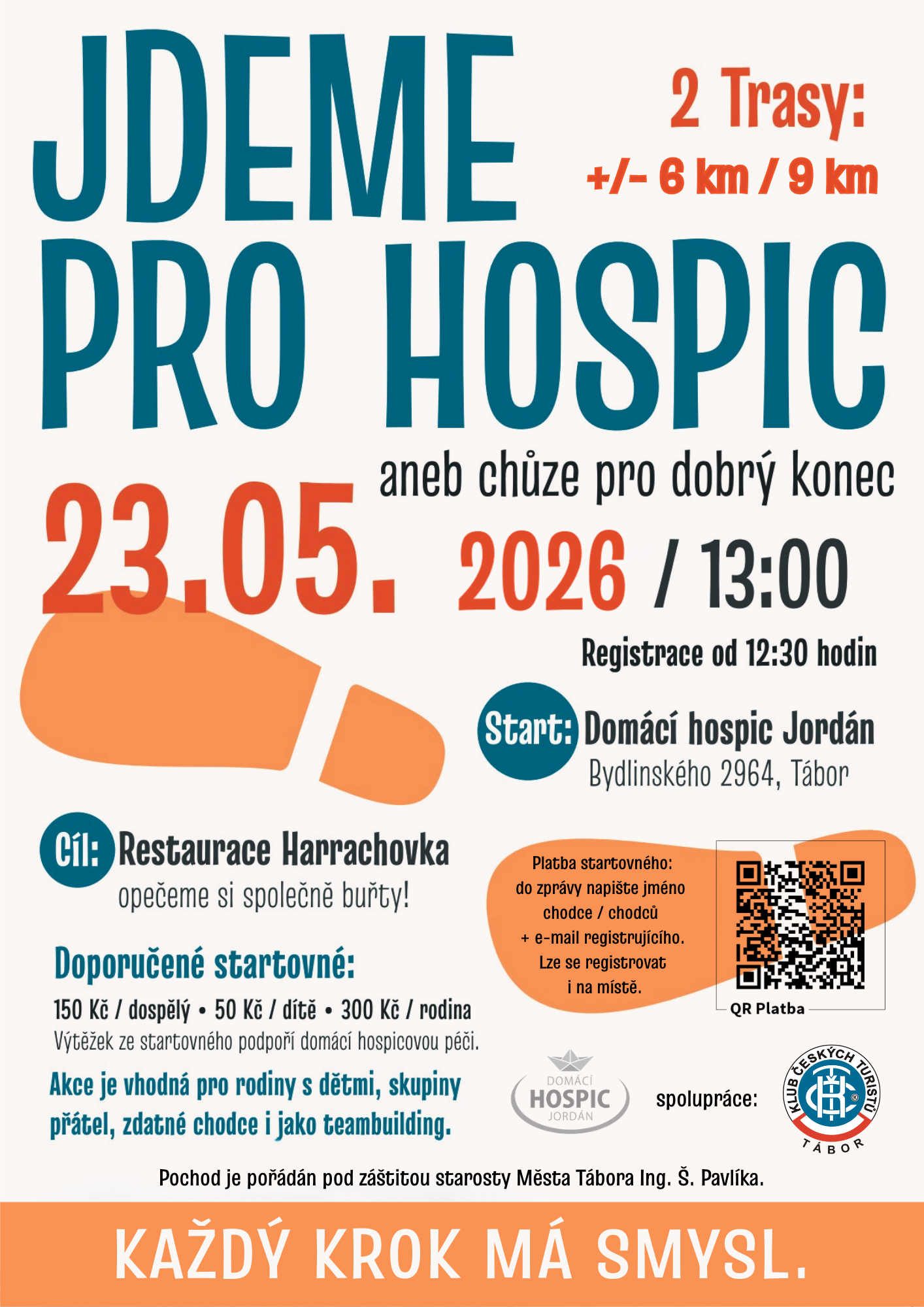 jdeme_pro _hospic_20260523_final Plakát k akci